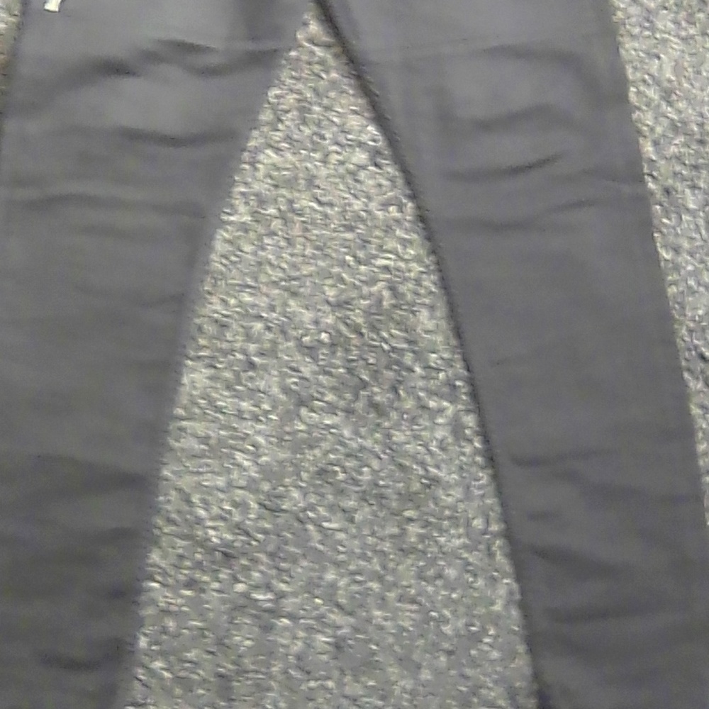 Mr. Completely jeans